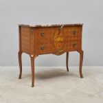 1460 9472 CHEST OF DRAWERS